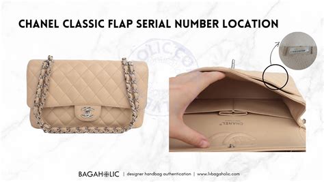 chanel bag lampo zipper|Chanel bags serial number.